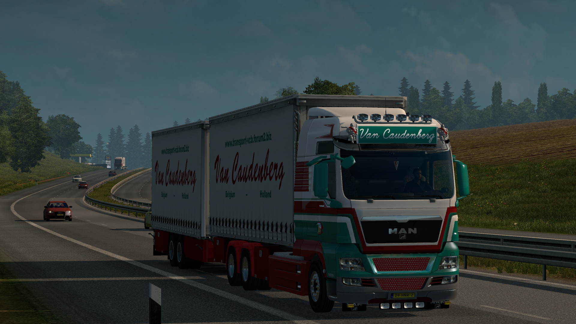 Image by justincortenbach