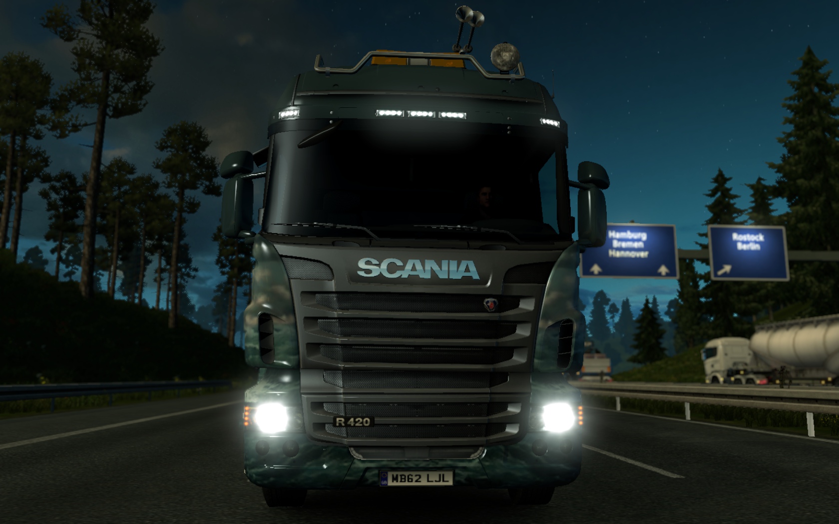 Image by Trucker_Joe_82