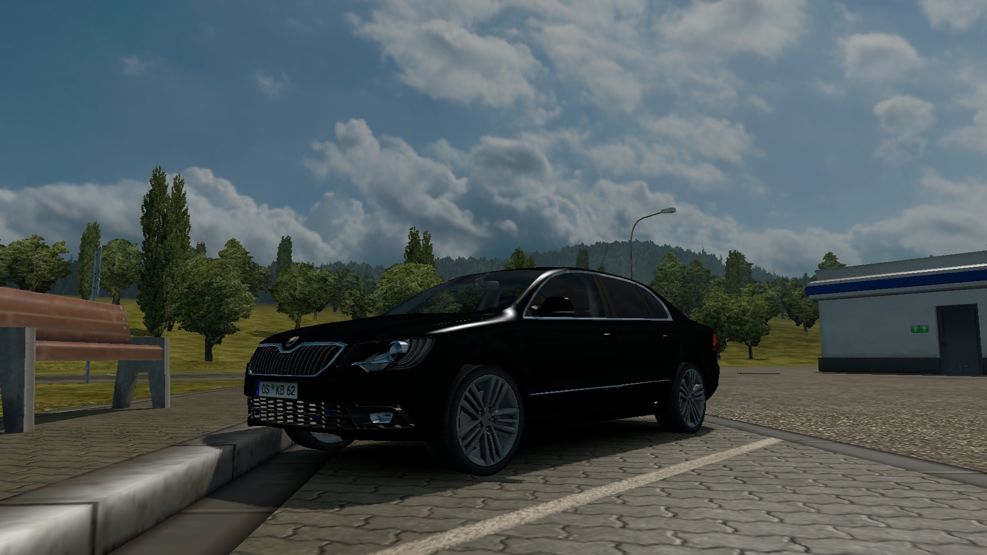 Image by IvanMostowy