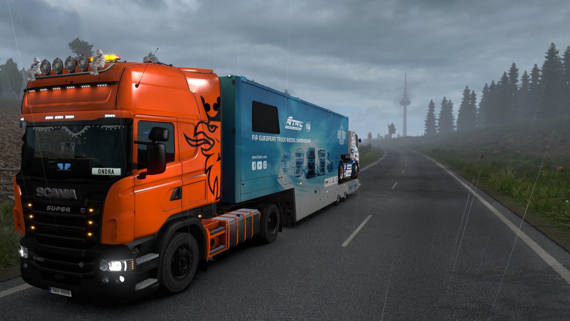 Image by lepidloriba