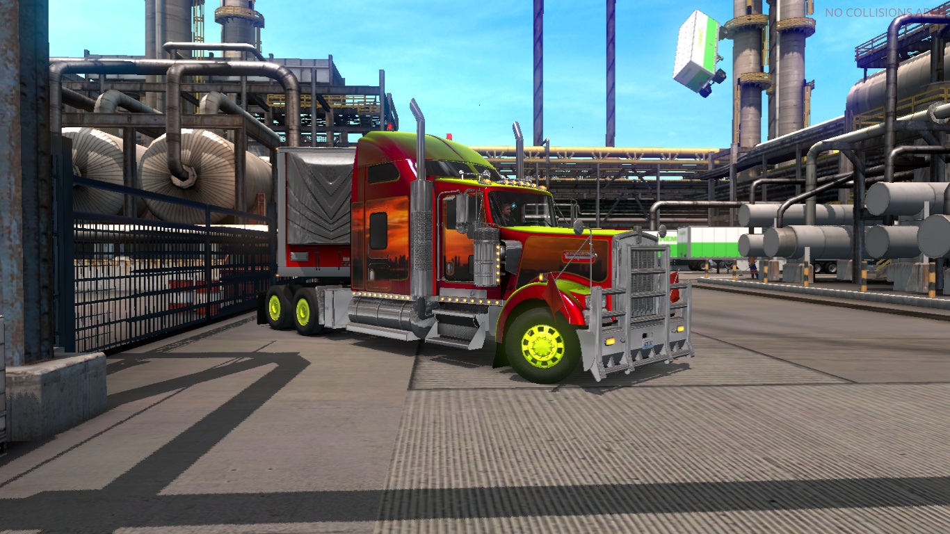 Image by Grzegorz_5703