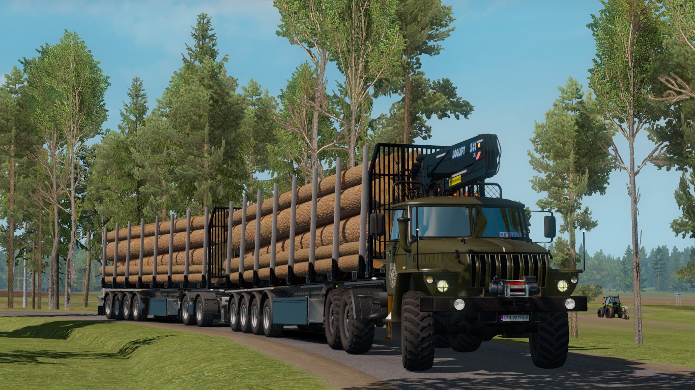 Image by MRVYACHESLAV