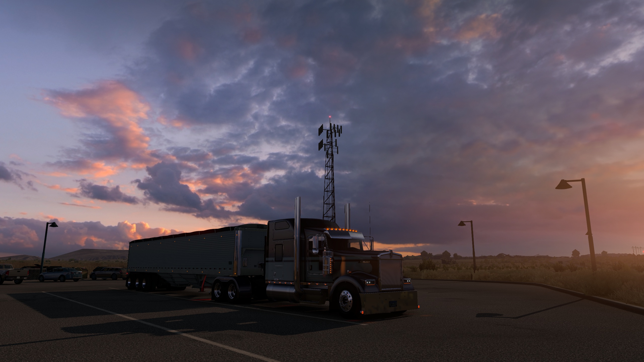 Image by Mischief4320