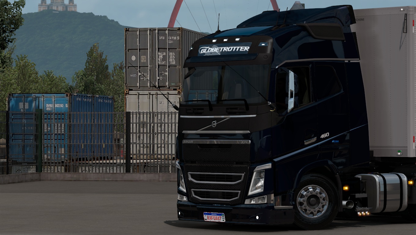 Image by RaphaelMacouly