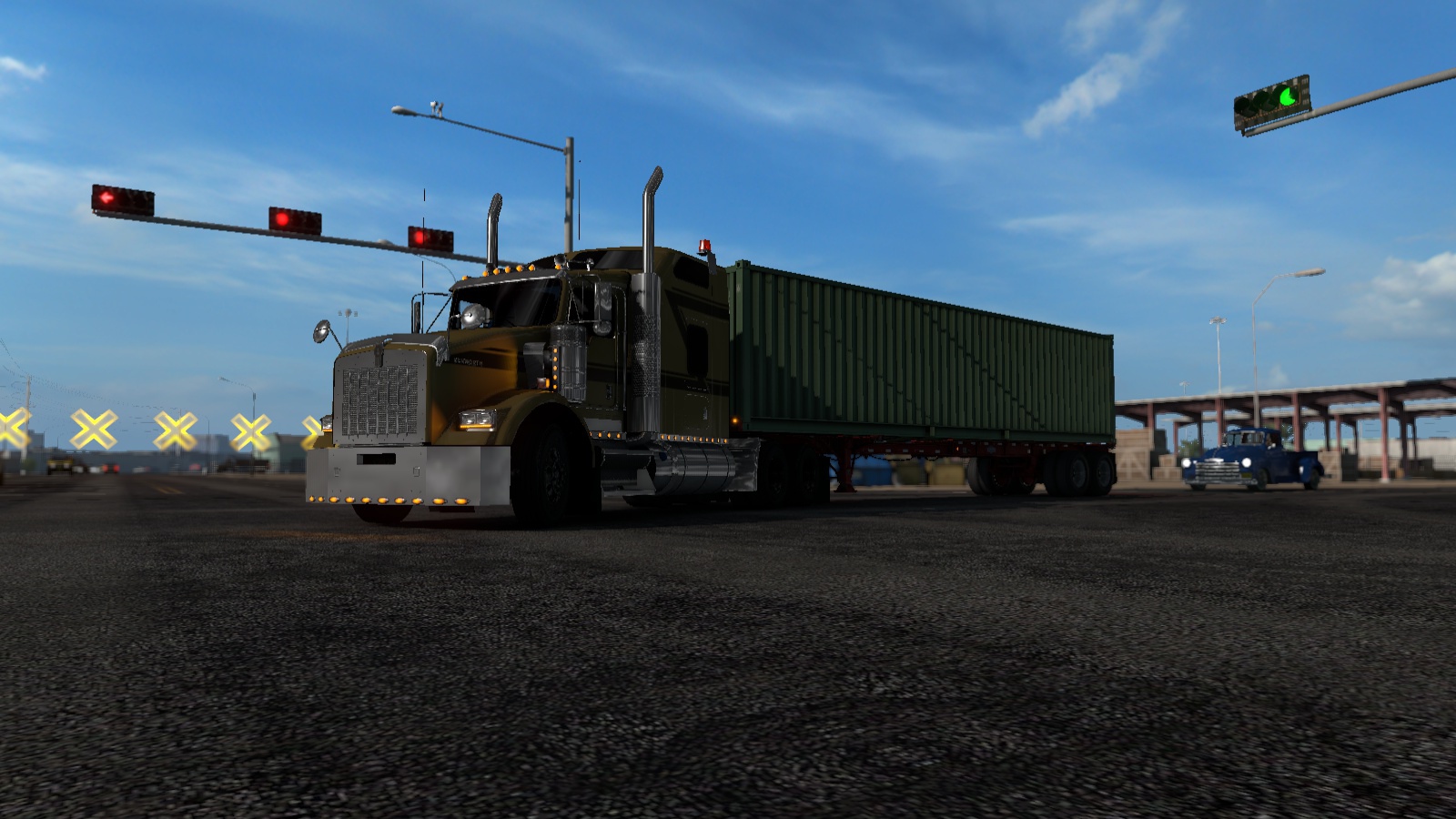 Image by TheBroCaveYT