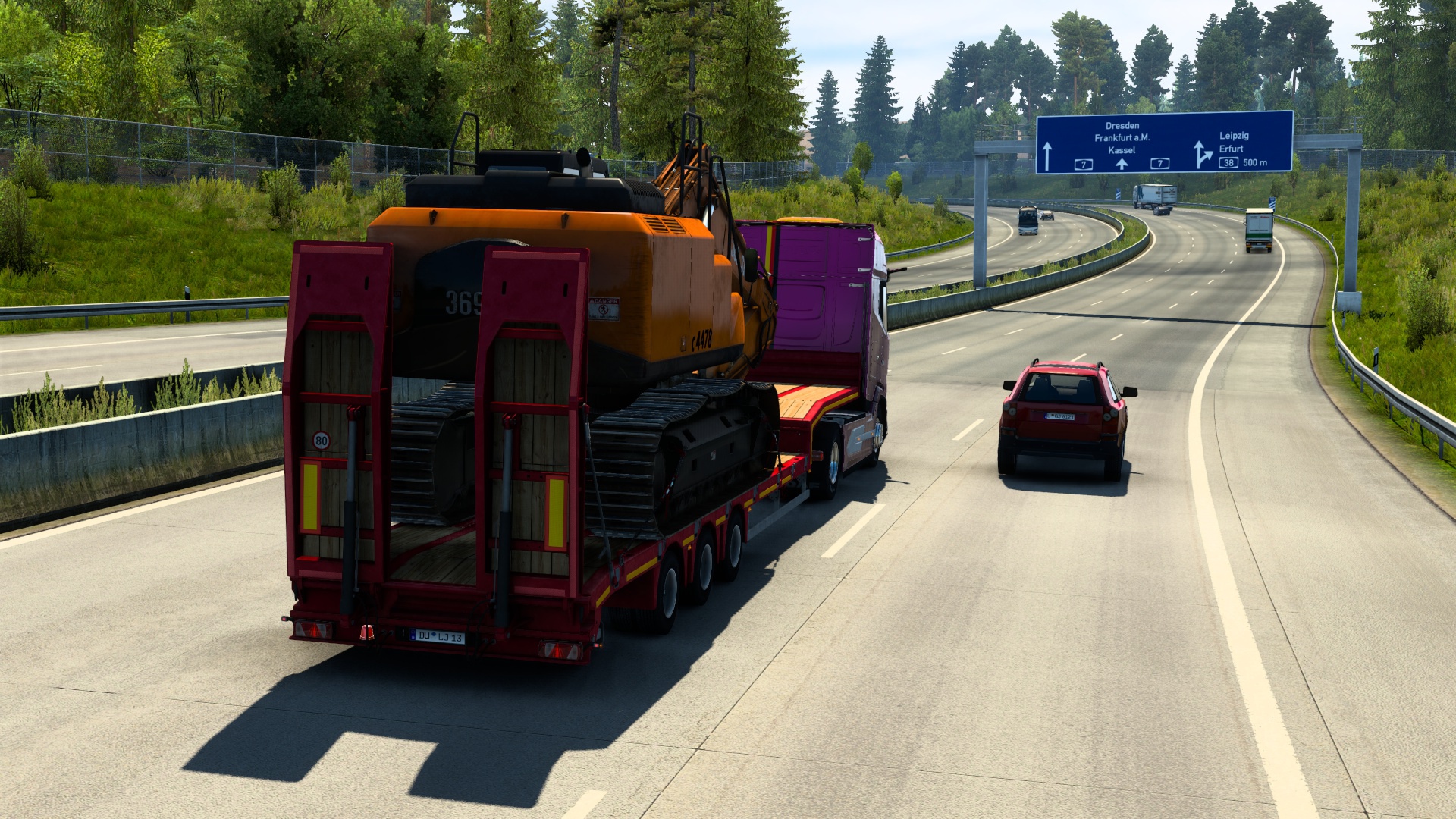 Image by Wanderdrops