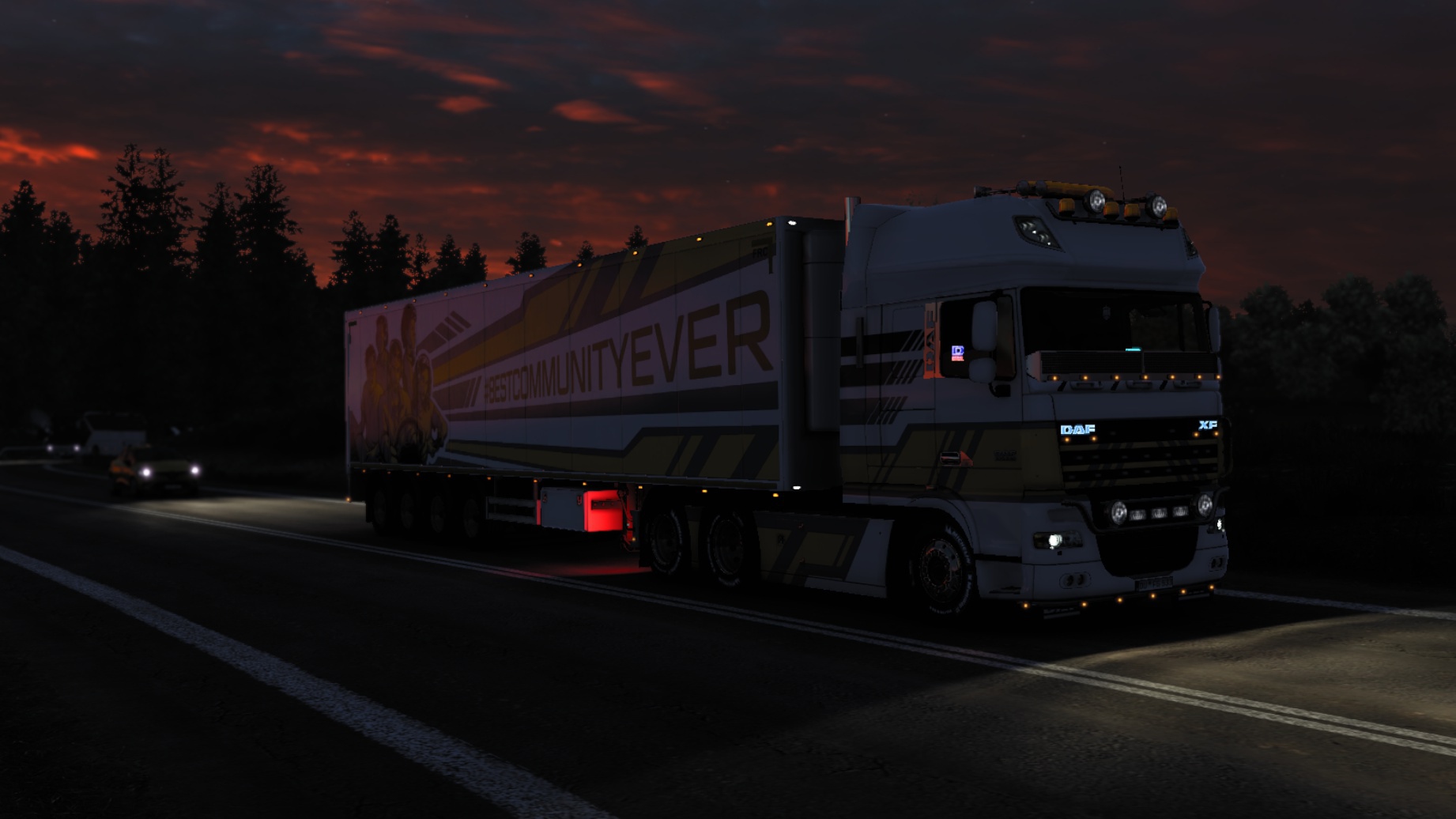 Image by lilnathie86