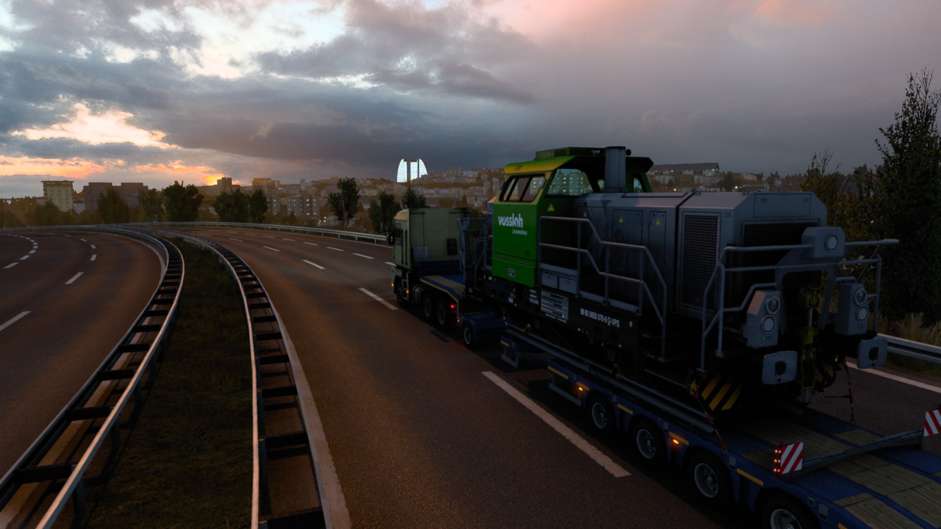 Image by QuickyRoads_TURK