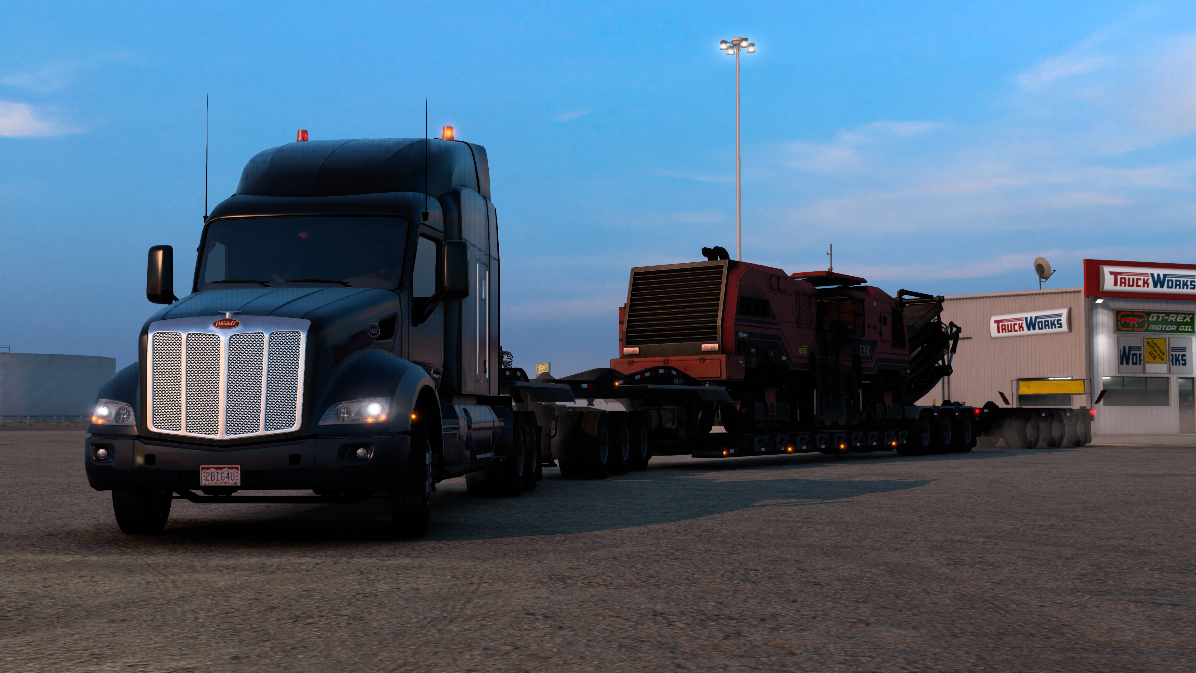 Image by flunken_trans