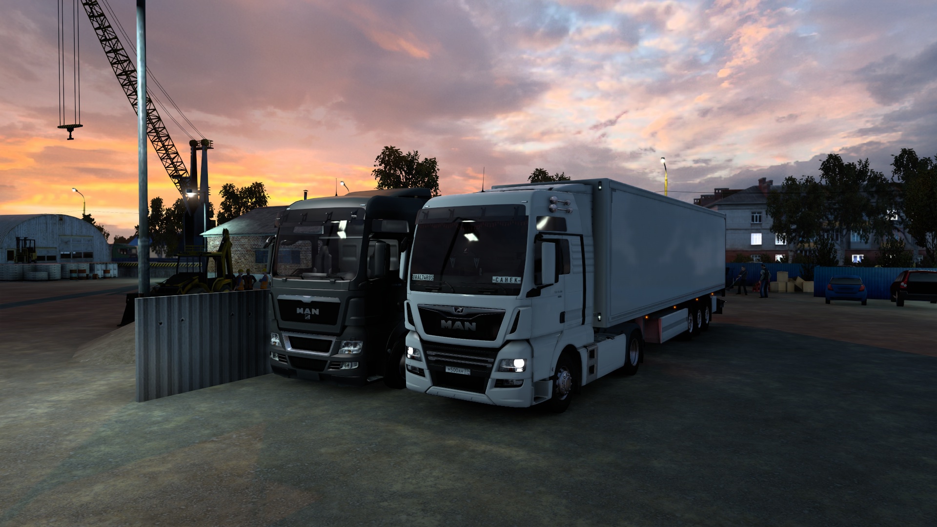 Image by ALEKS_774RUS