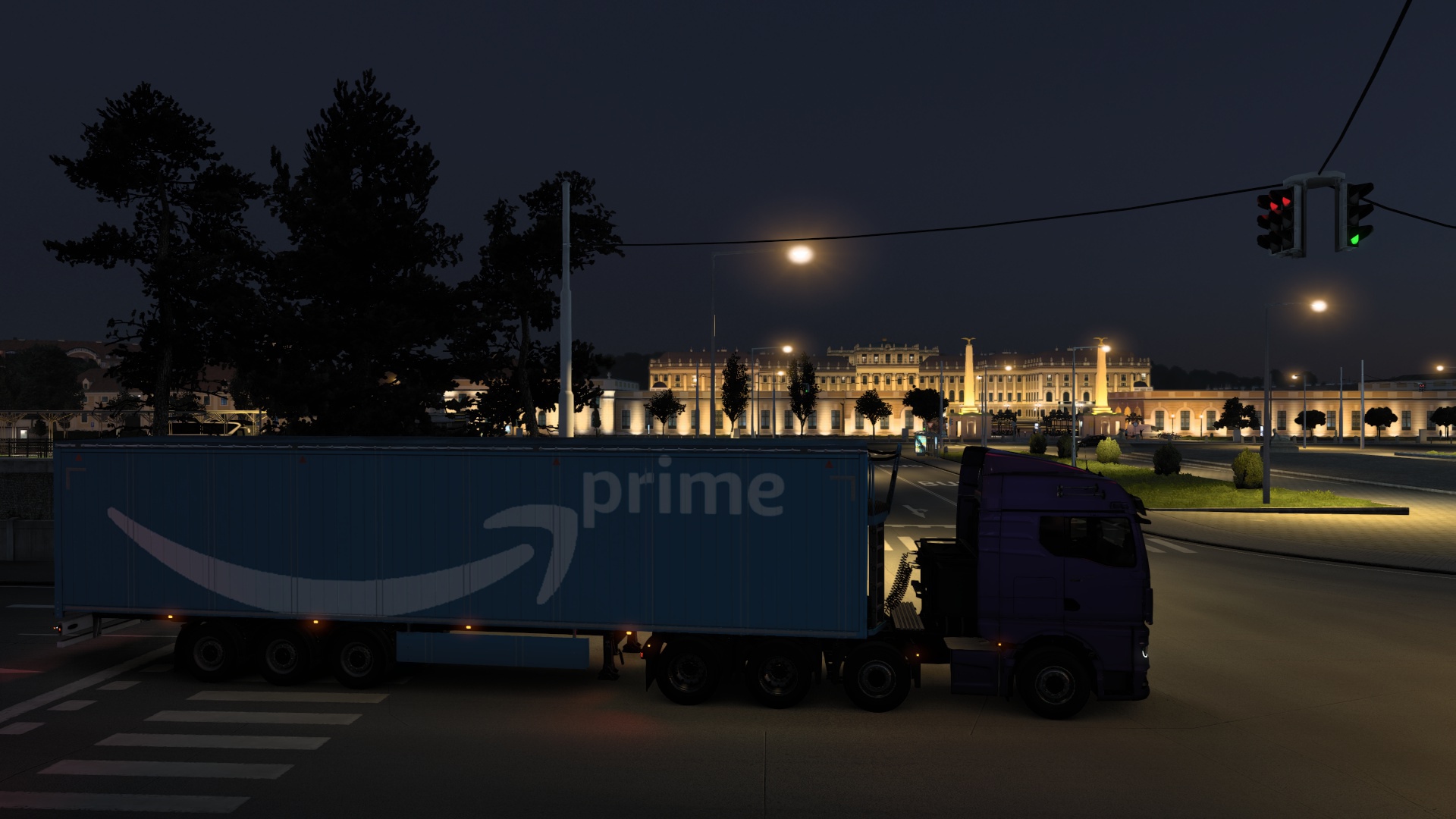 Image by RalsVicious