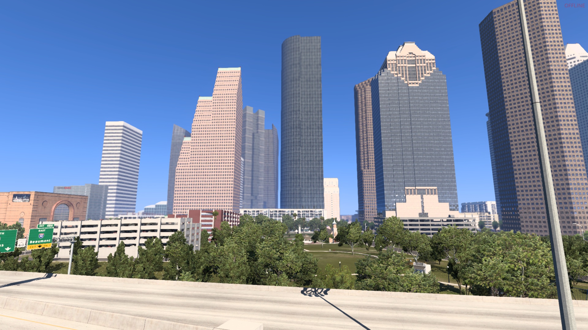 Image by 23_GHEORGHE_23