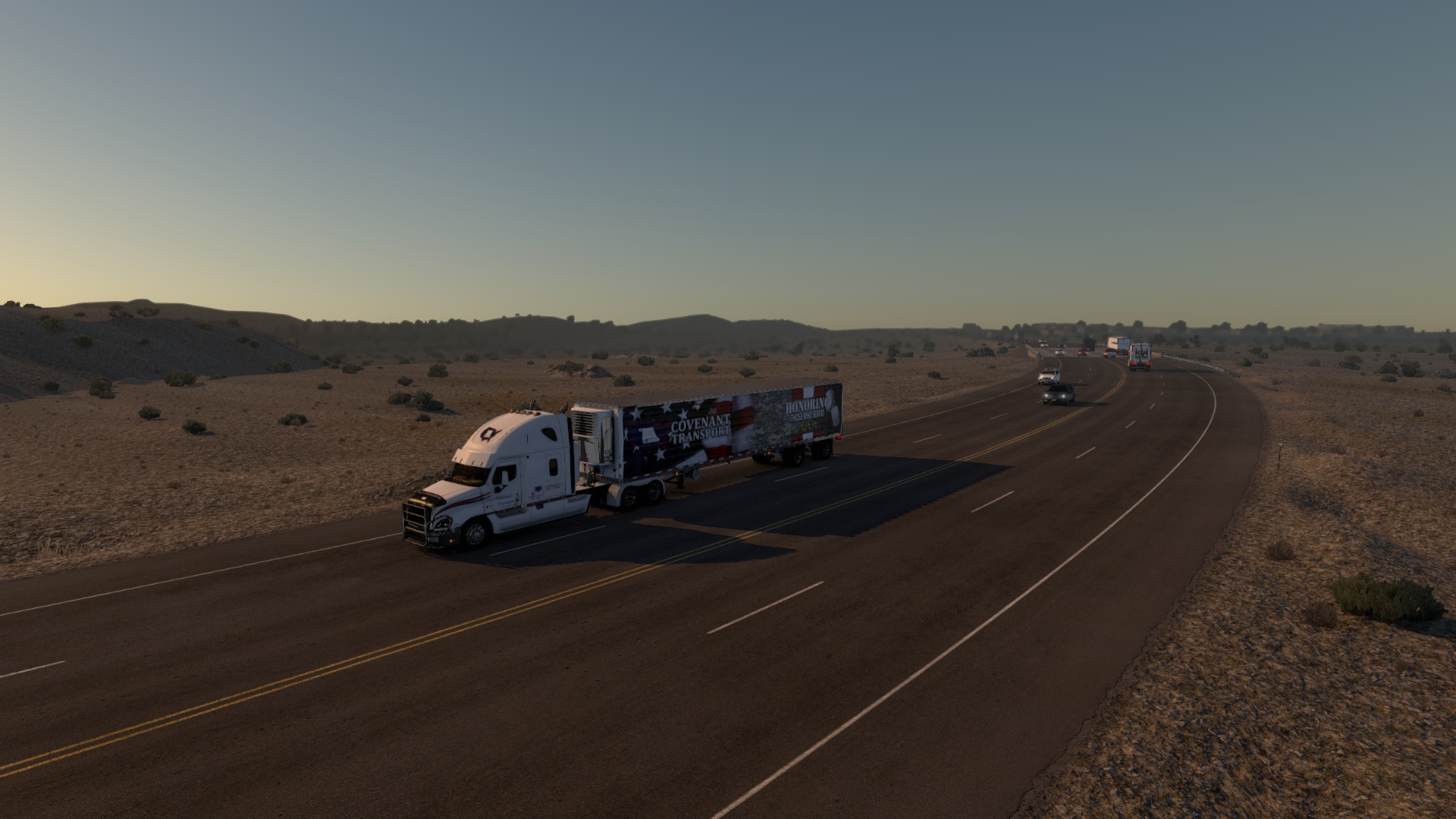 Image by plecottero61