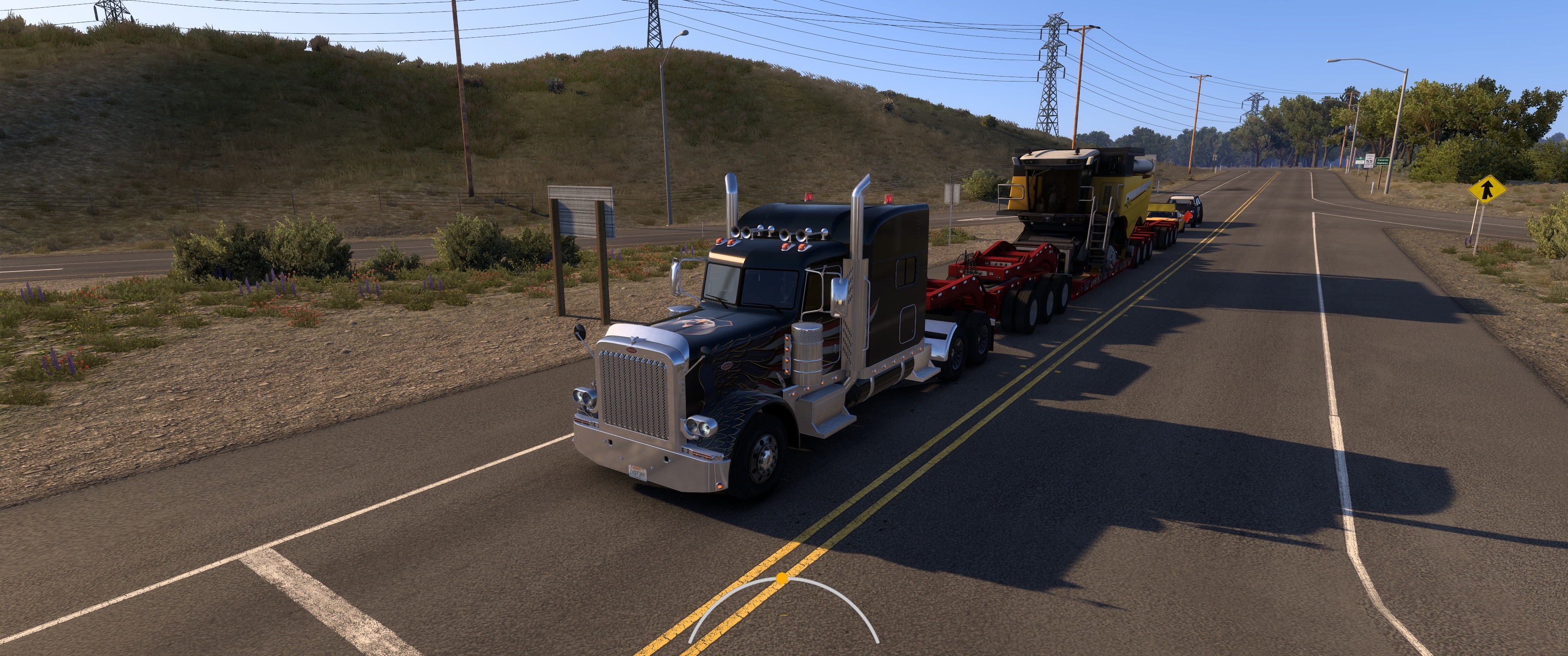 Image by SilverTransport