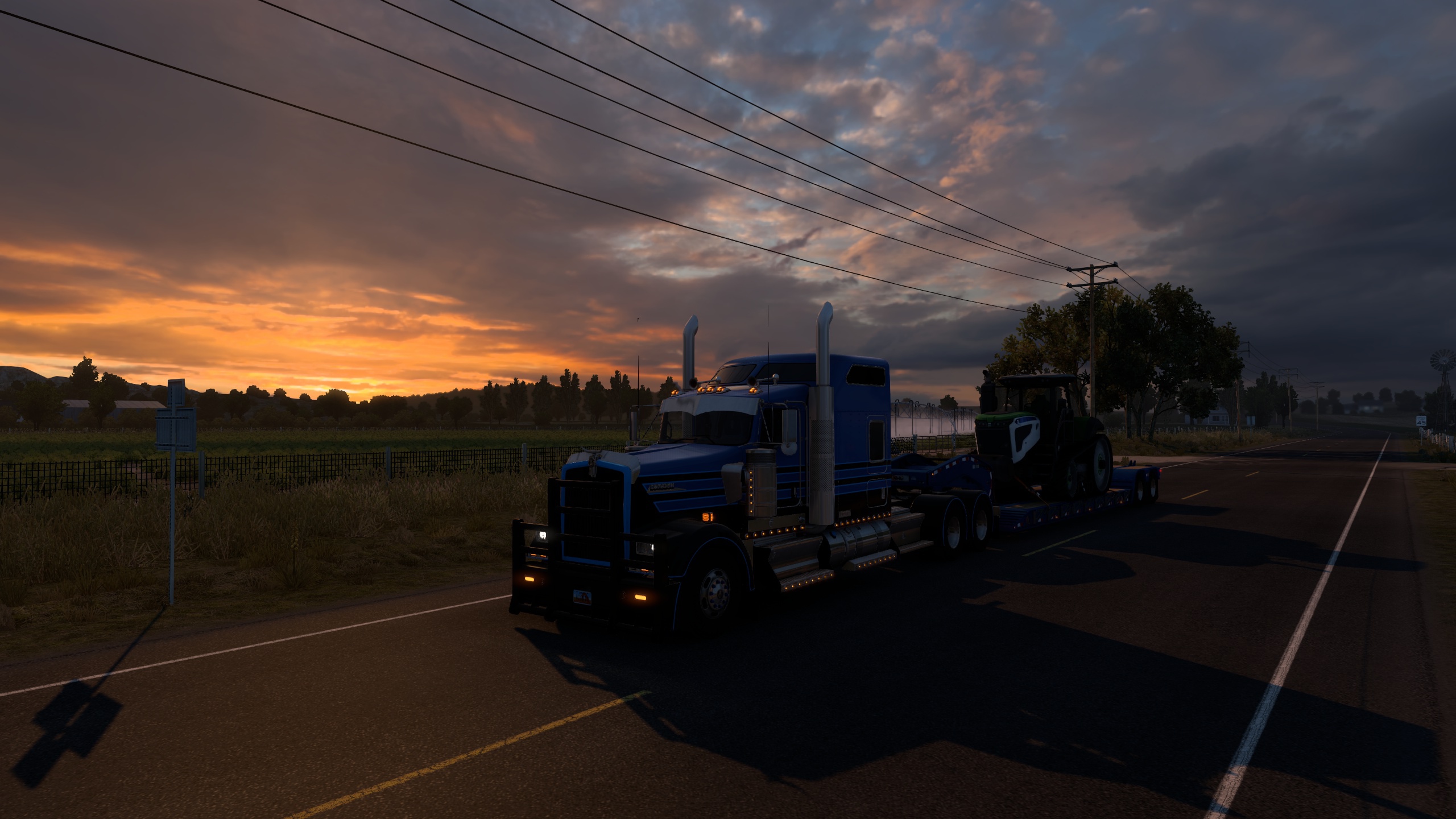 Image by BionicEvening9