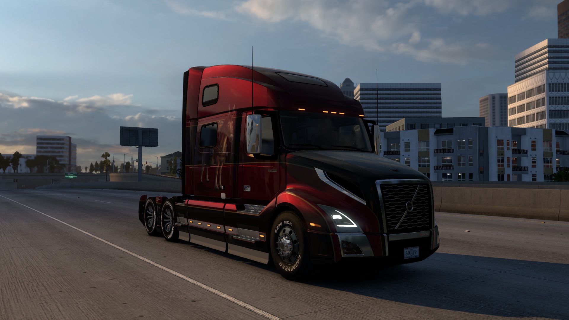 Image by KRISTJANKIKISLO