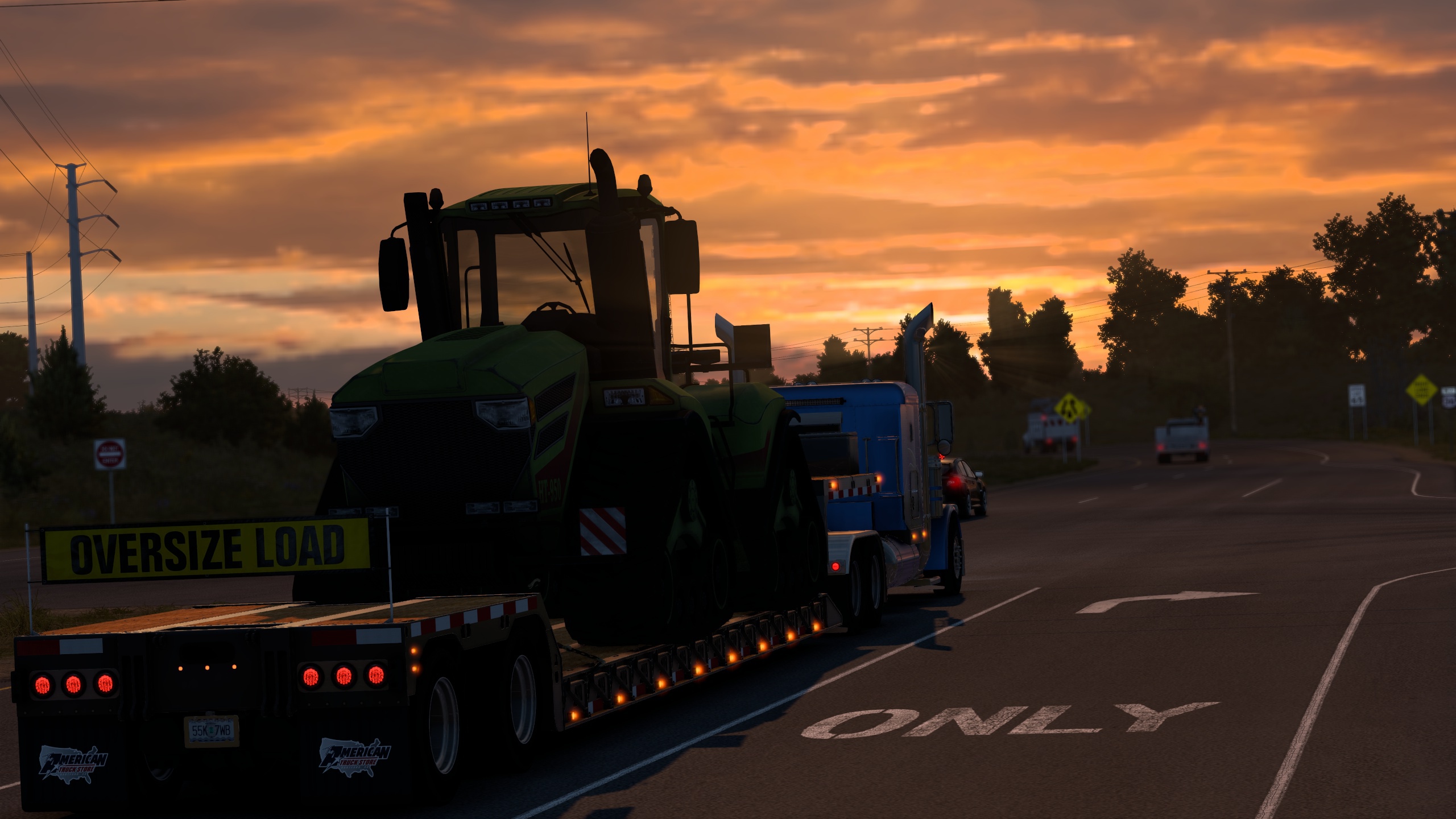 Image by TimeForCoffee