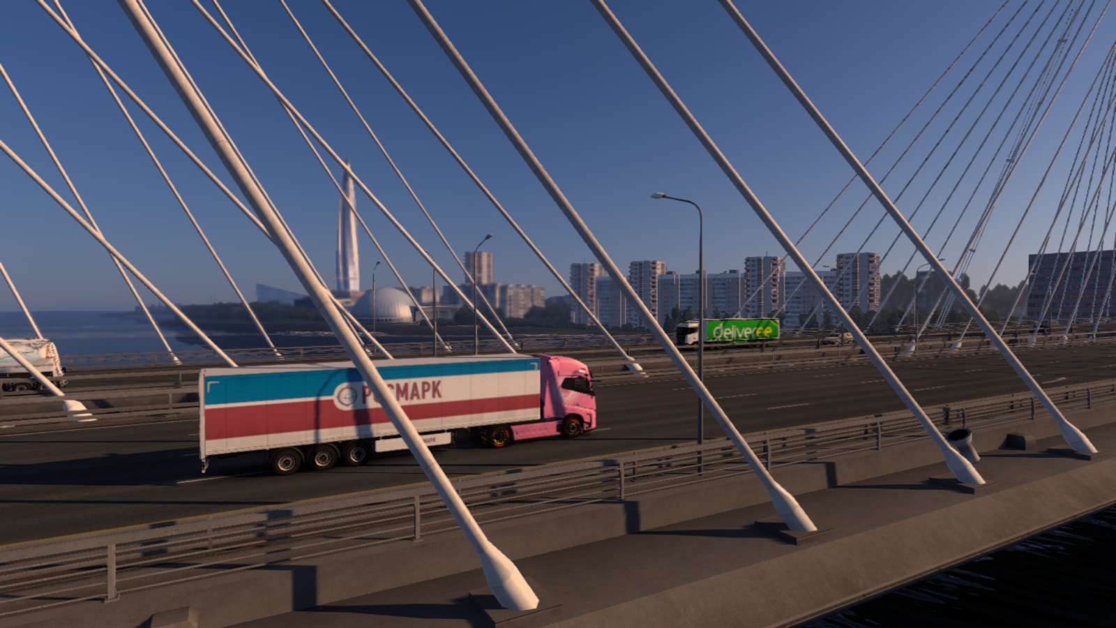 Image by donnysanjaya21