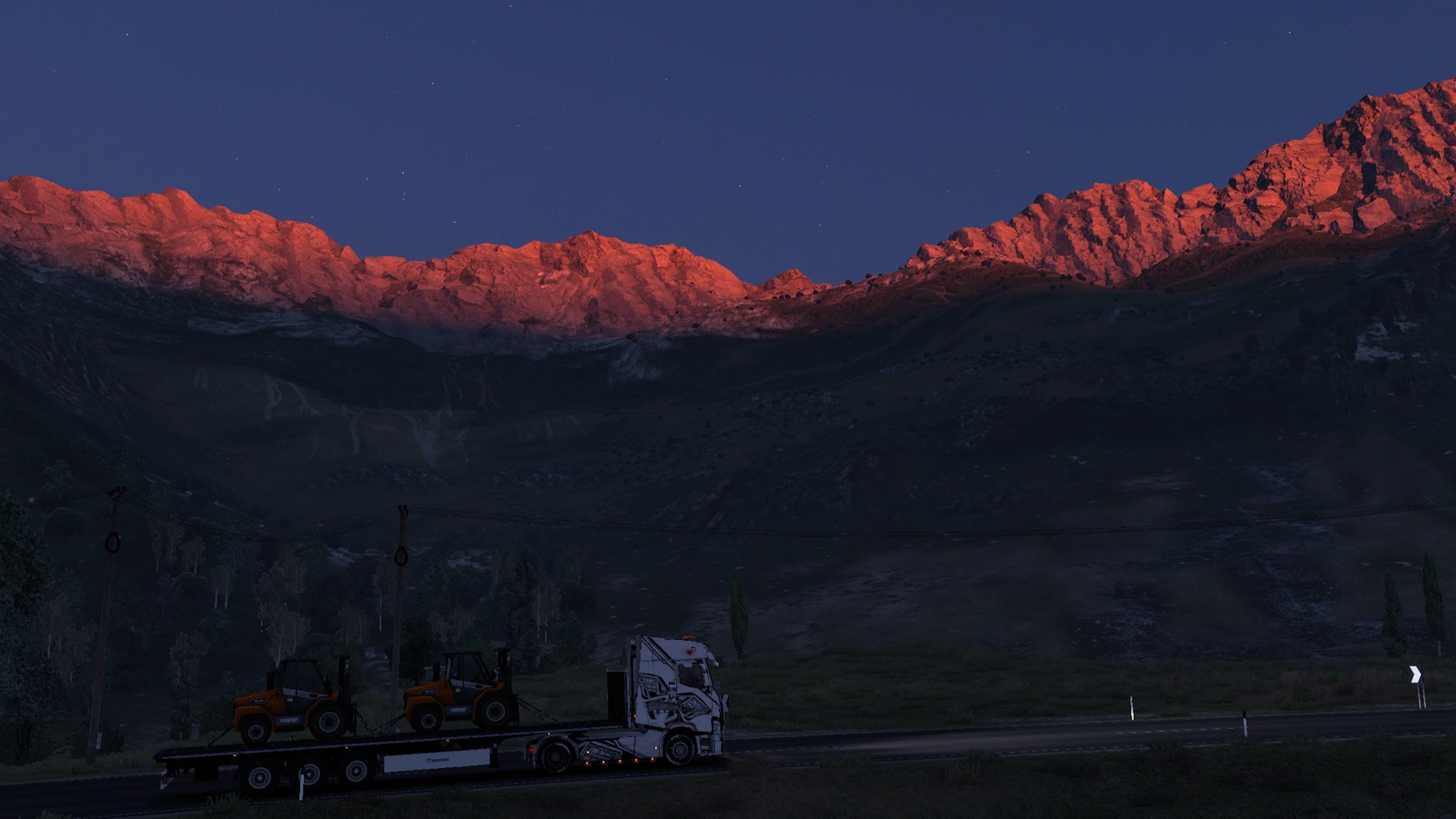 Image by adamnadrodze