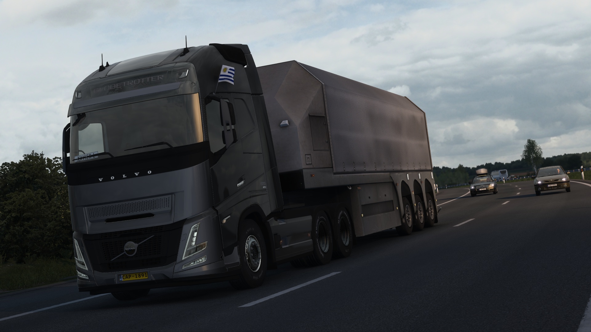 Image by Xaviereitor