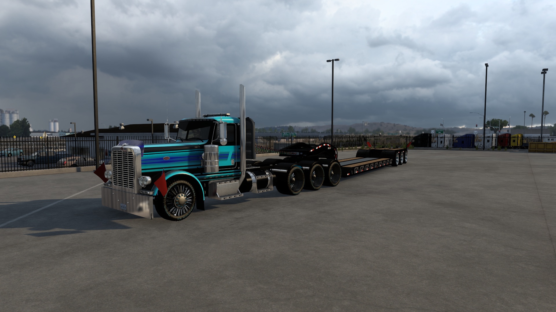 Image by Blkoutchevy07