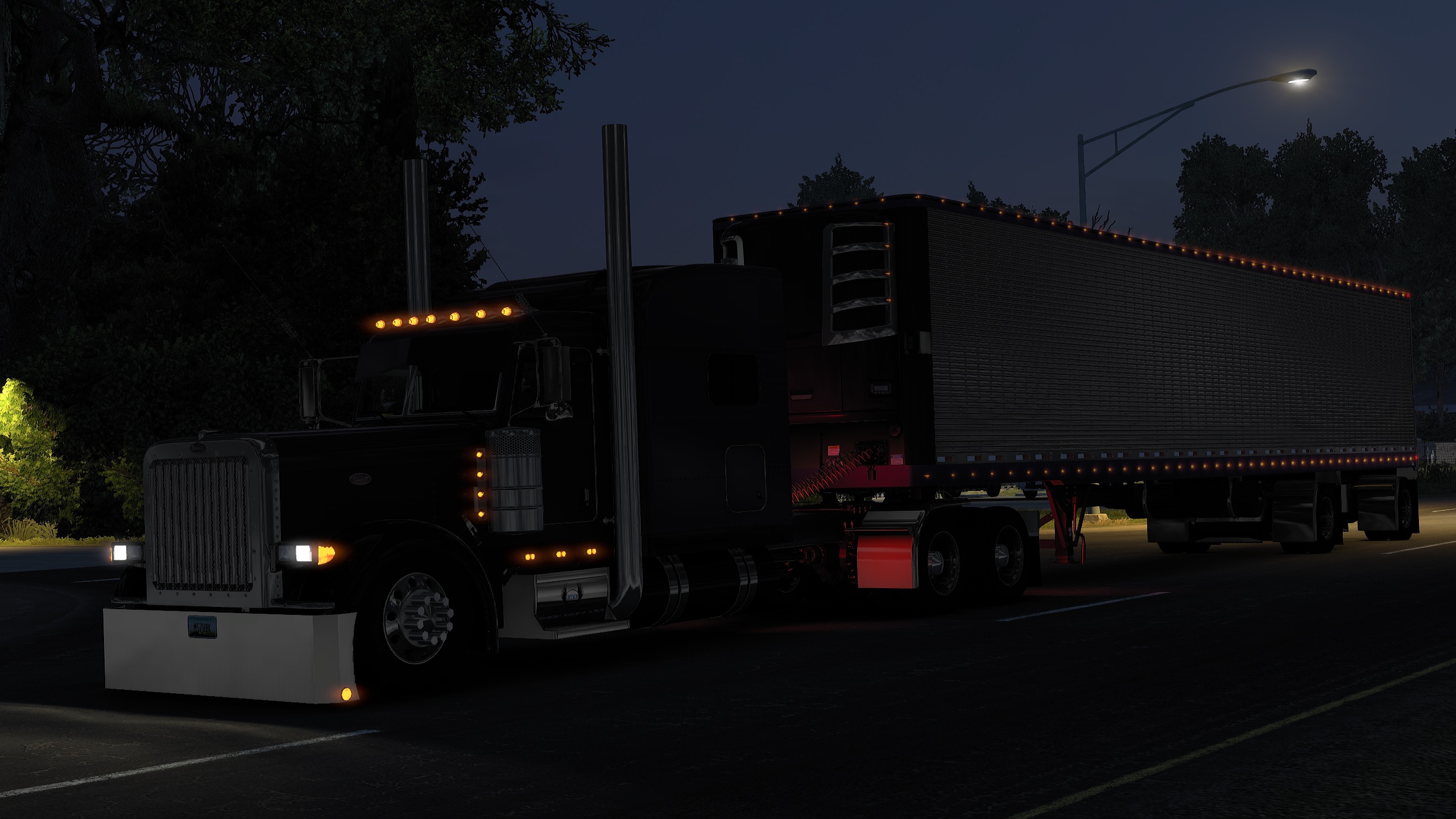 Image by Morskoj_Parmezan