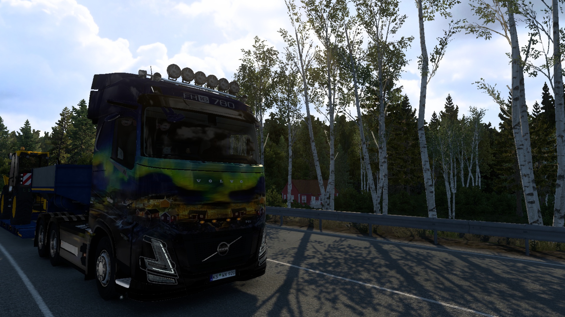 Image by pacemparabellum