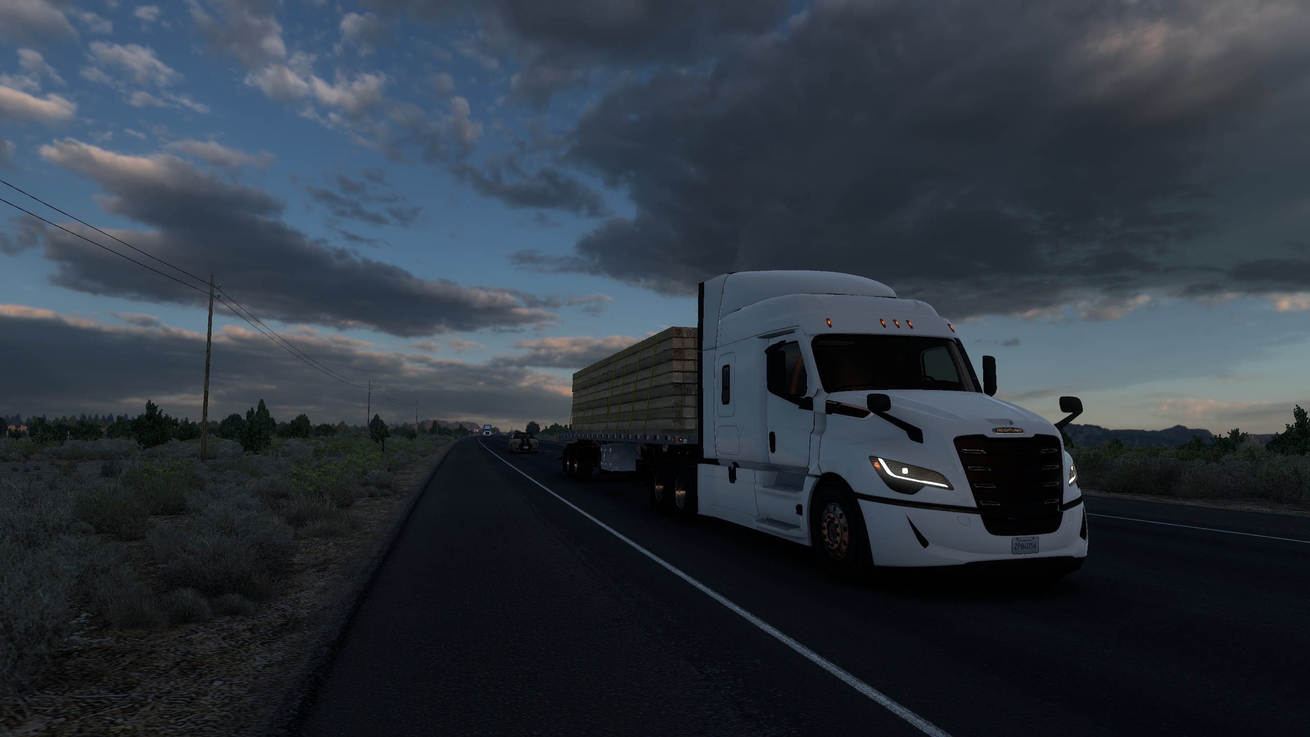 Image by toomas_joamets