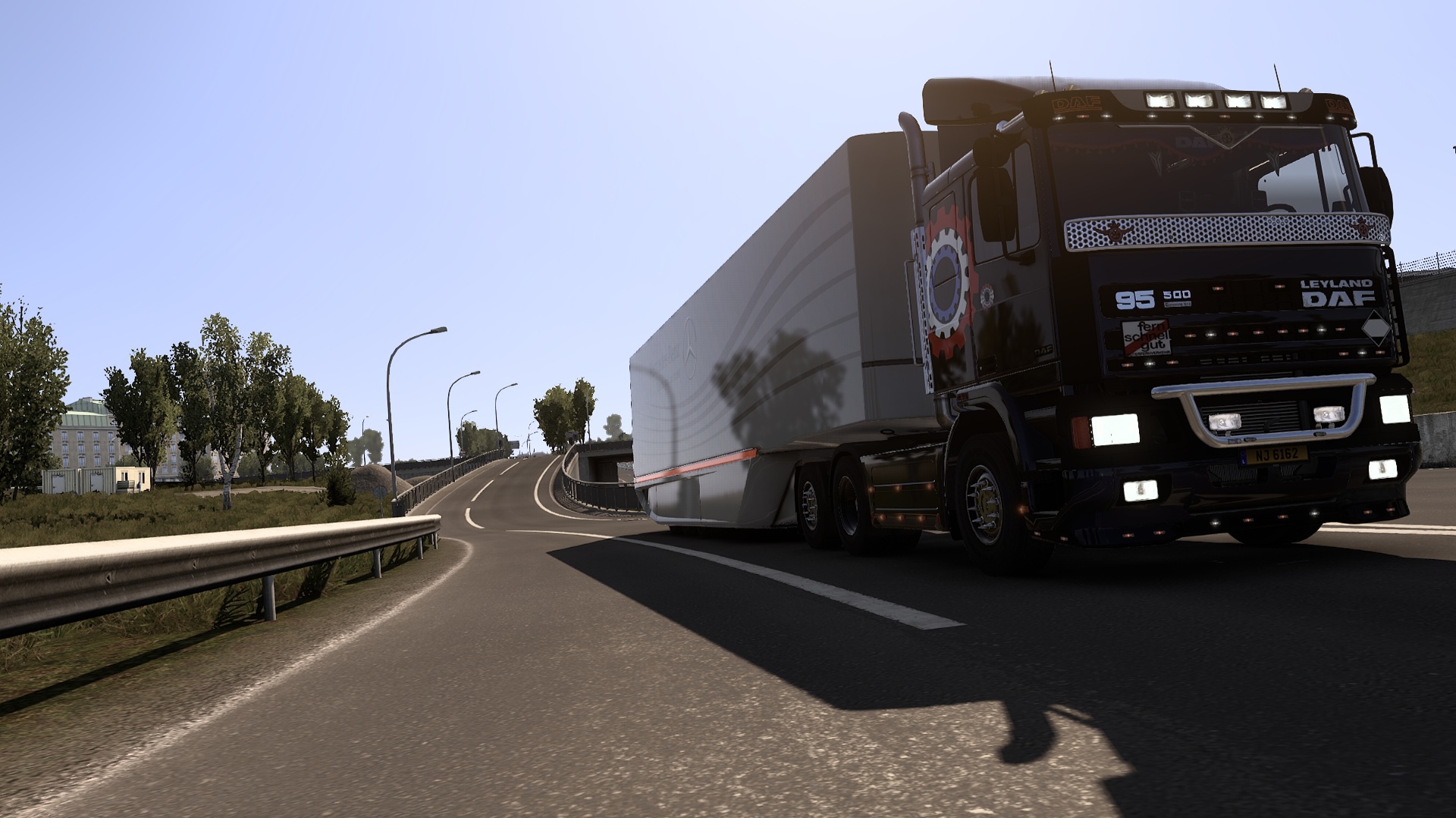 Image by jacqueskuhn56