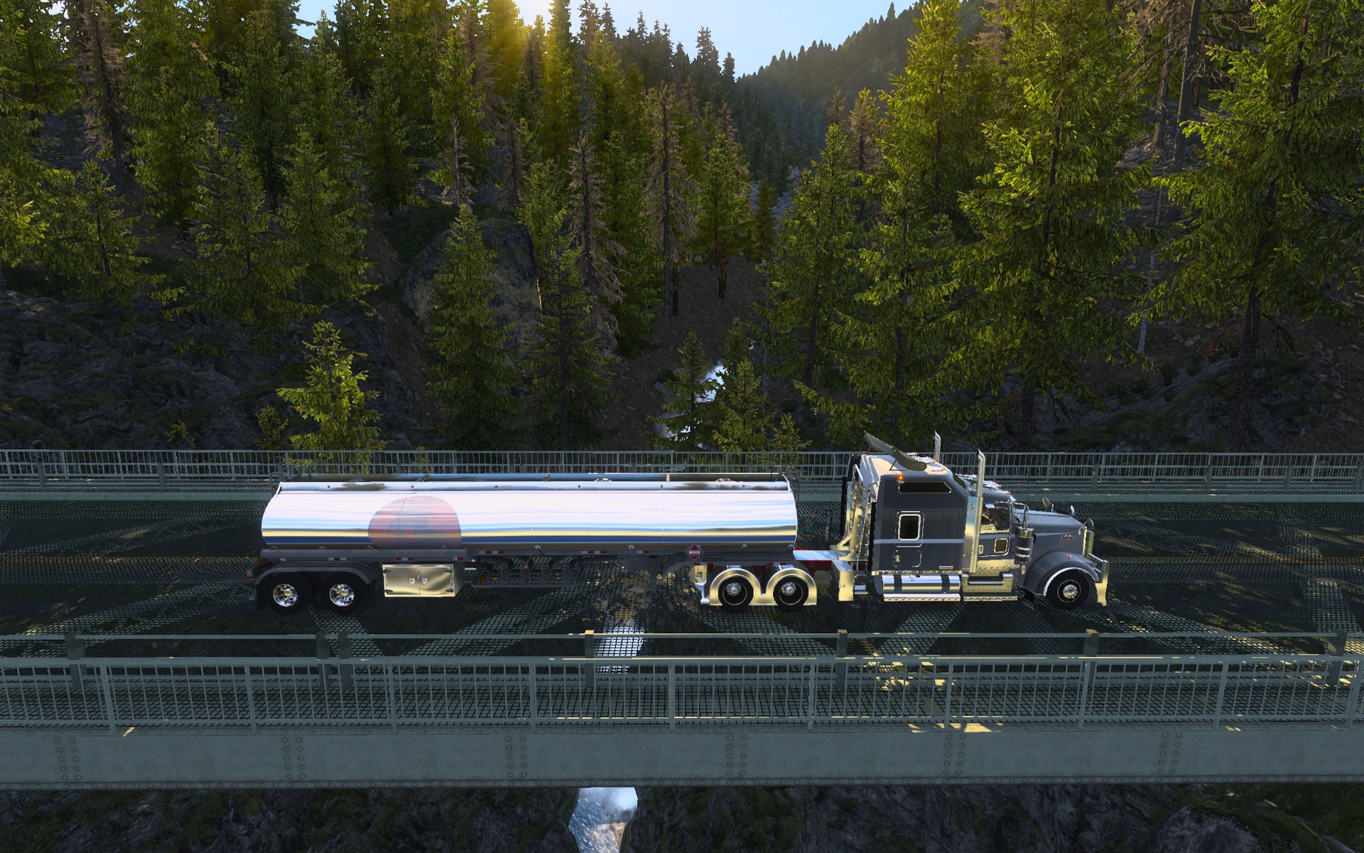 Image by shikkokunoneko9