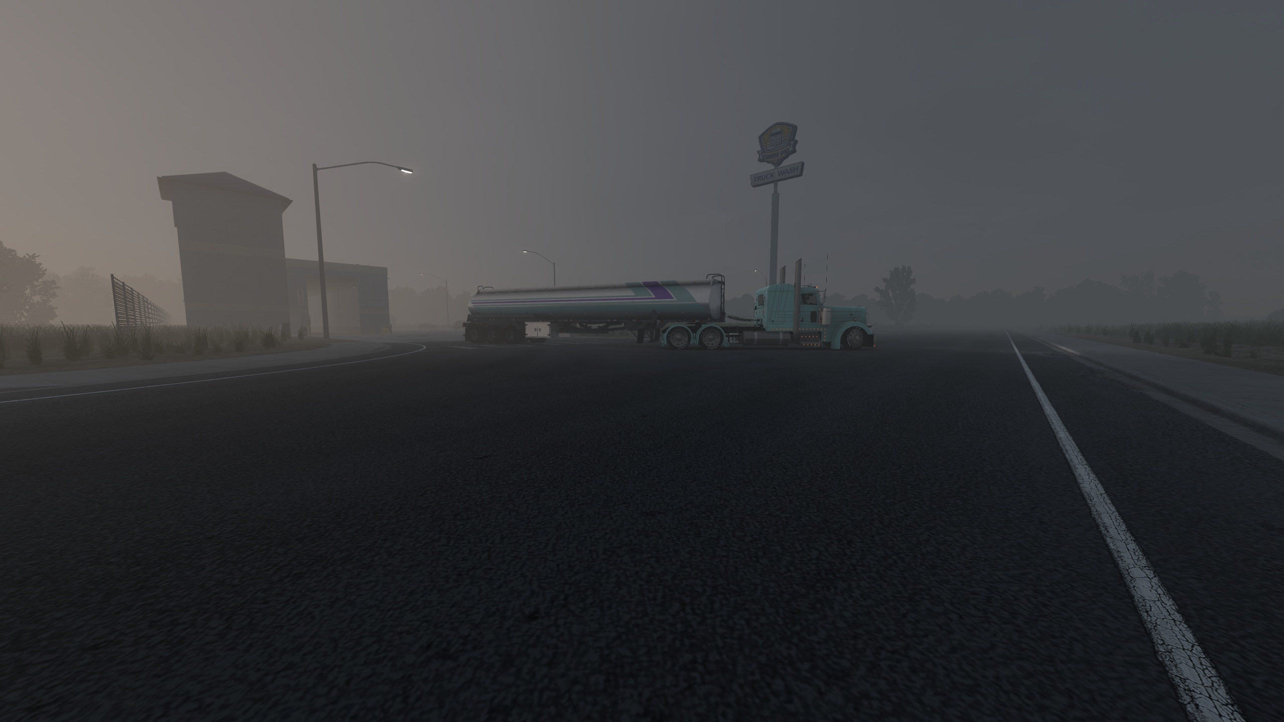 Image by BIG_Juiicee