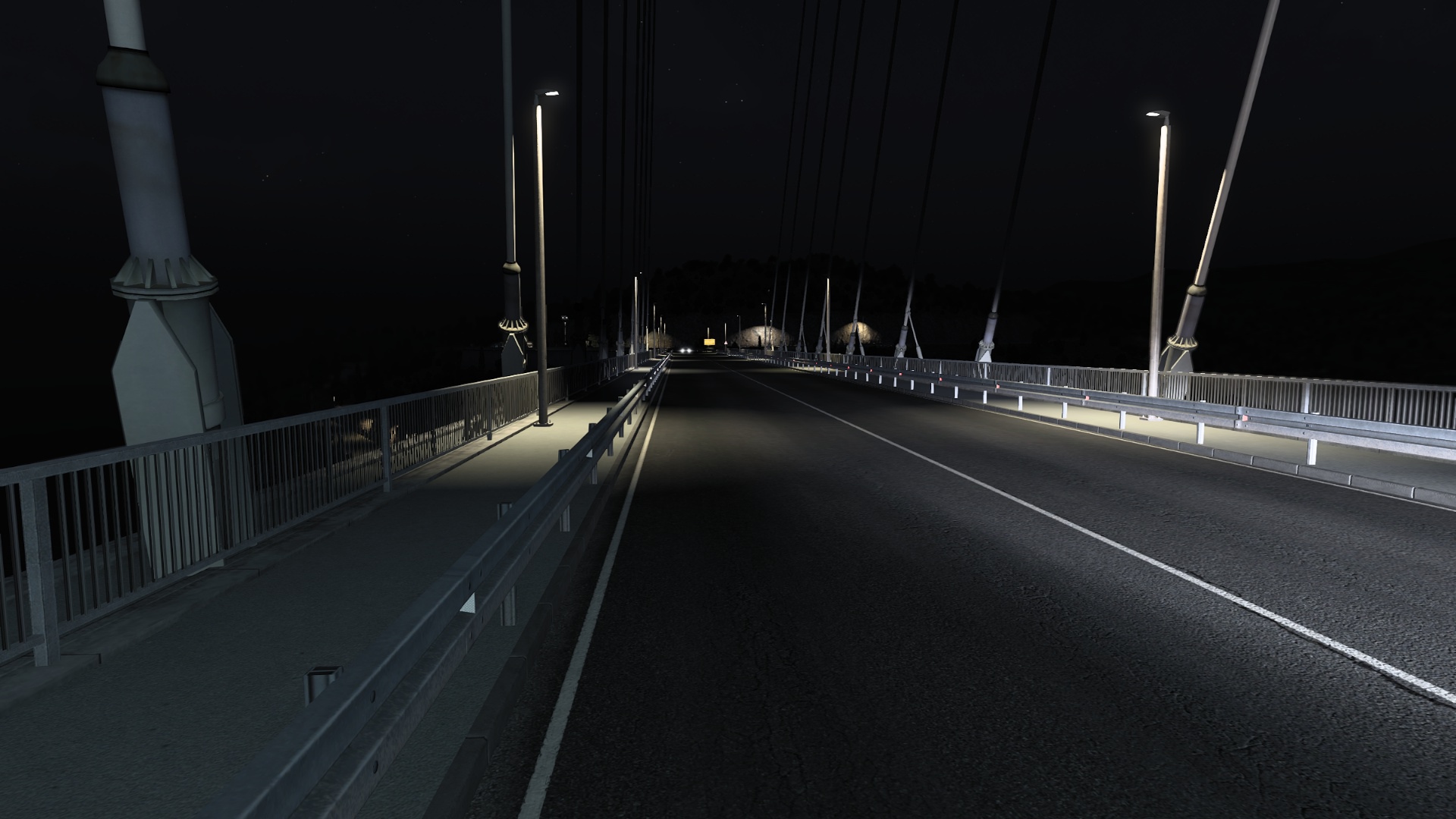 Image by credos222