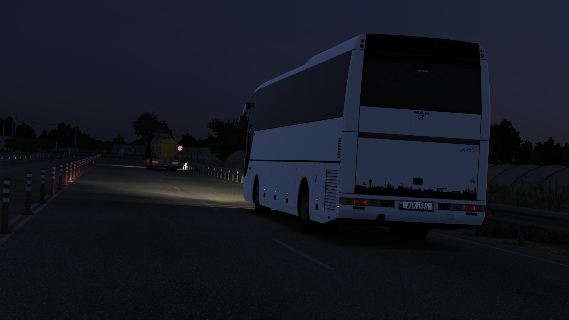 Image by travego15rhd
