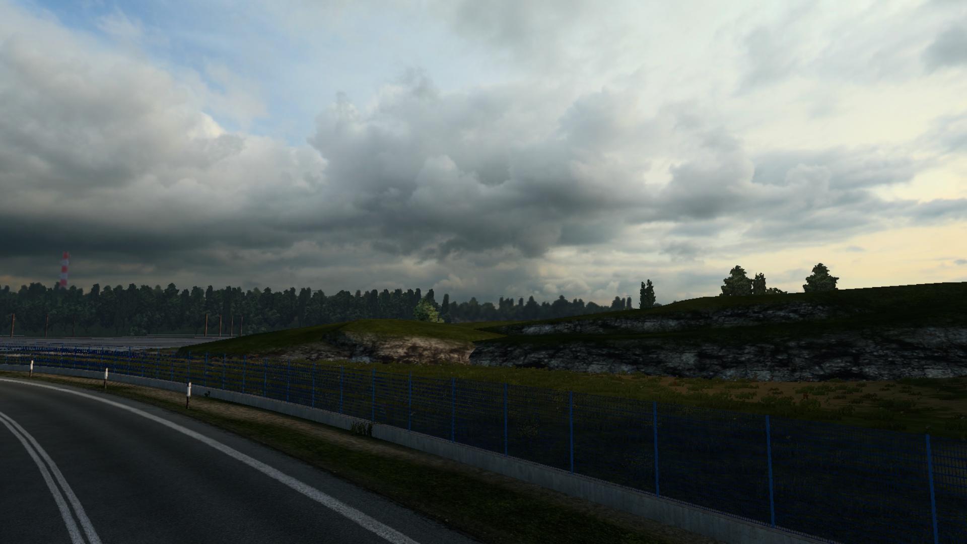 Image by artix445