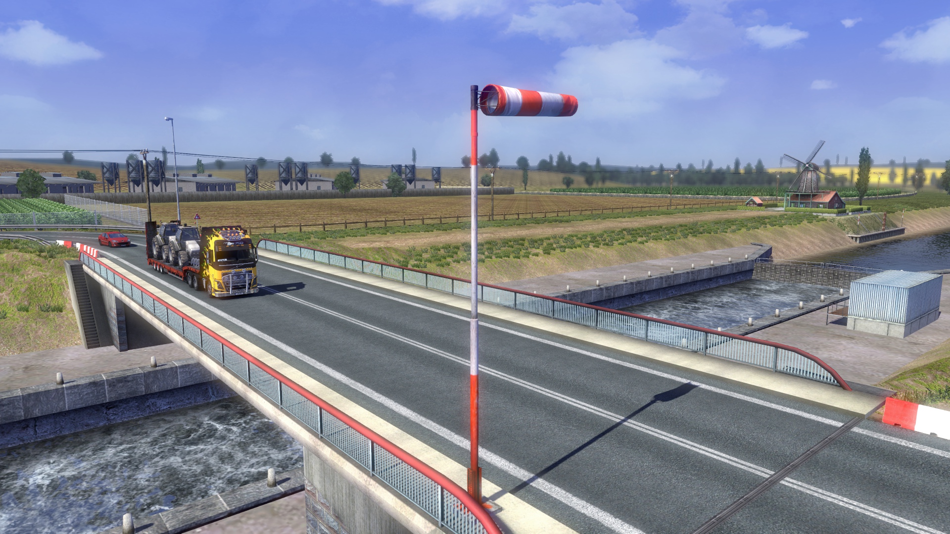 Image by Filla_Buster