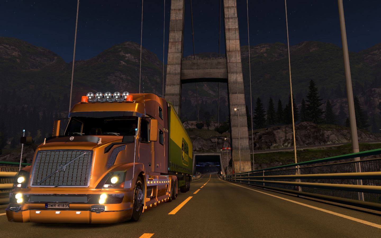 Image by Dominator0105