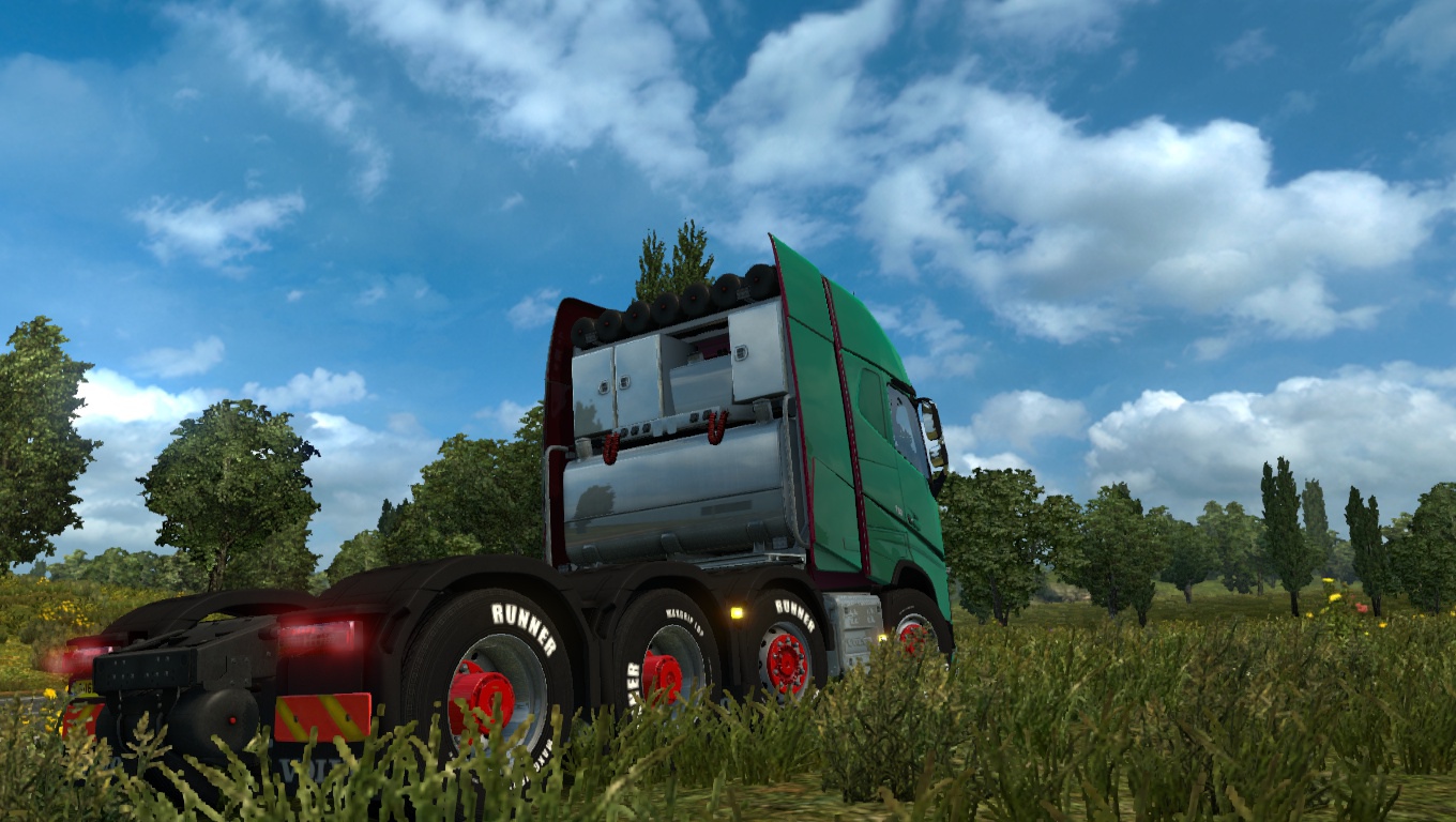 Image by tolik777dm