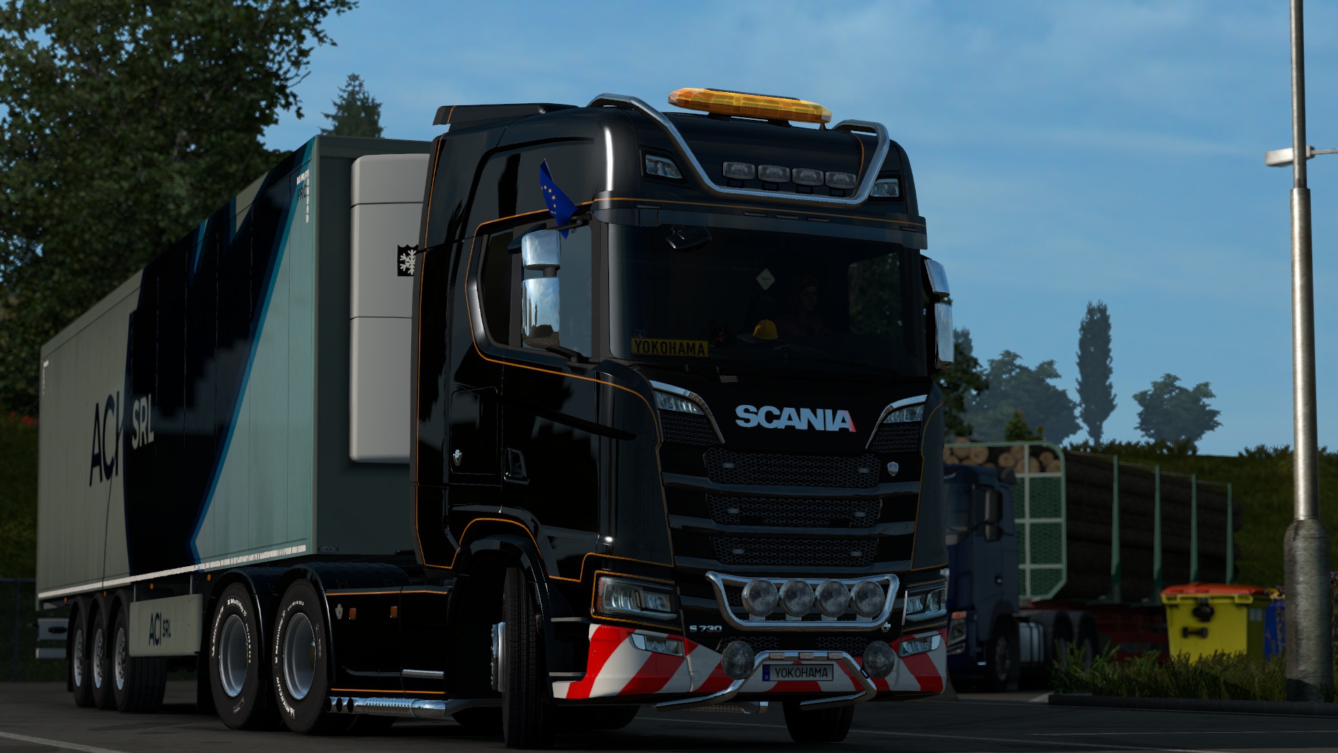 Image by satoshi3104