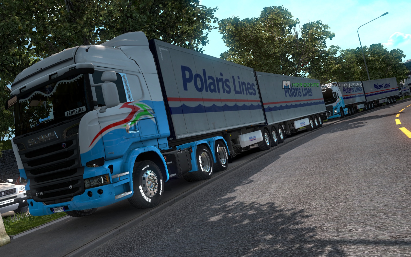 Image by Ri_Ferreira