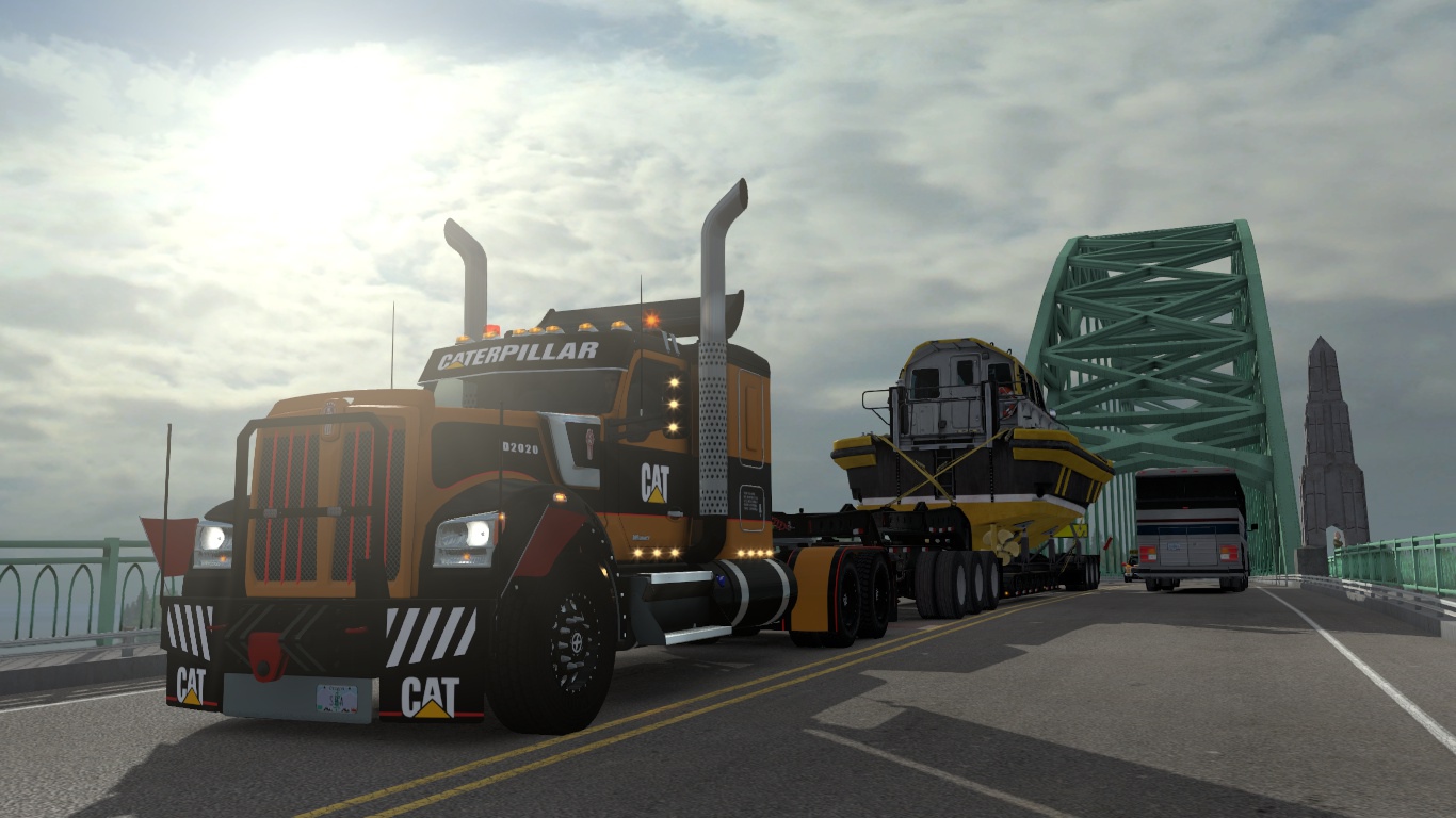 Image by SirBlackyAlot