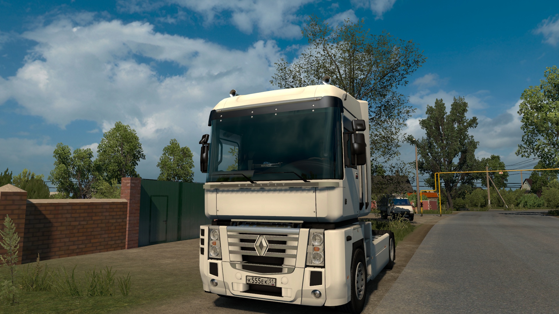 Image by creativeplay