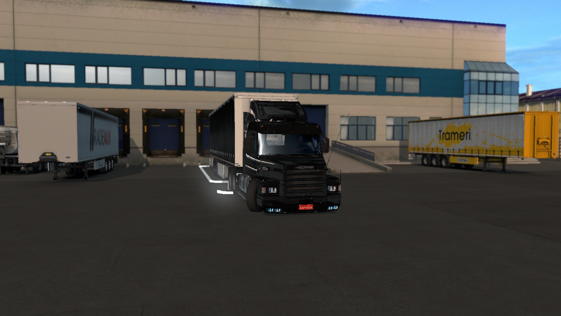 Image by Pavlov_Maxim