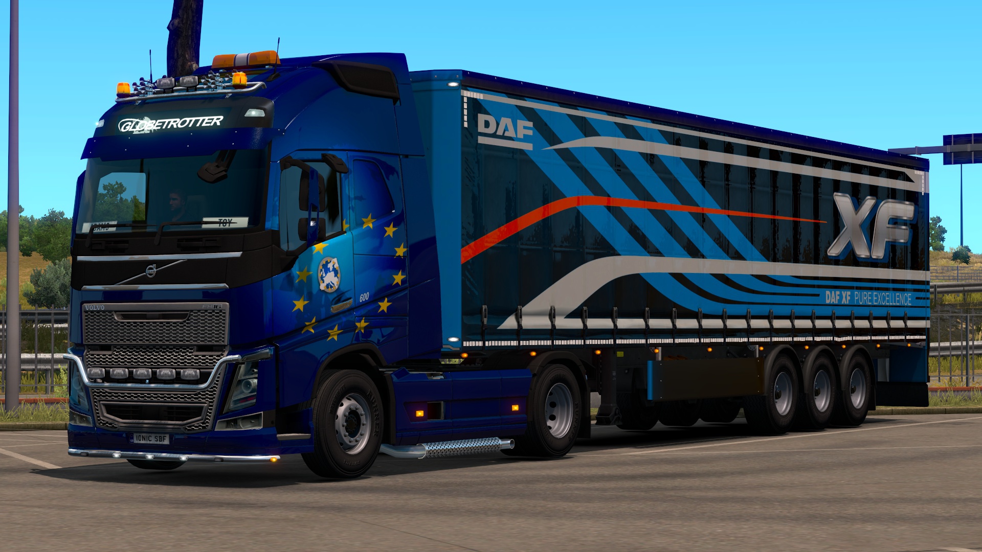 Image by PhantomFlows