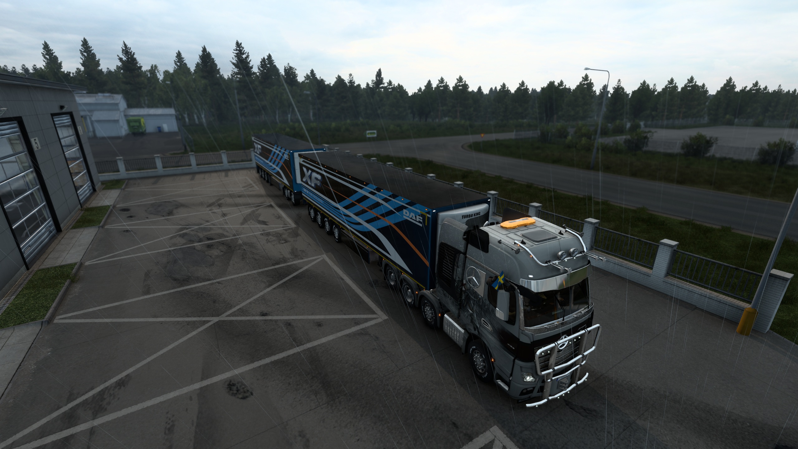 Image by alex0070071983