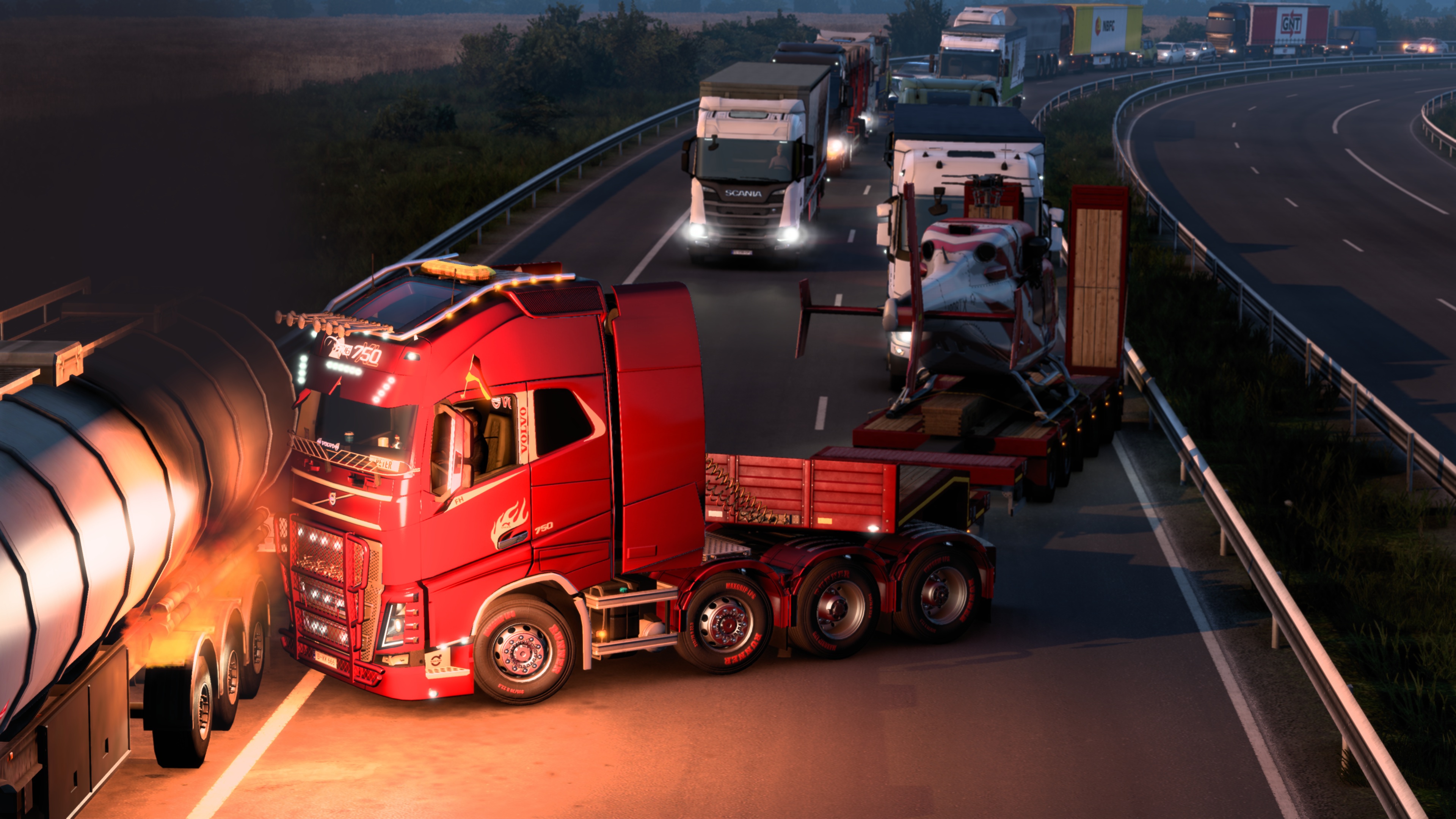 Image by Spedi_Freak