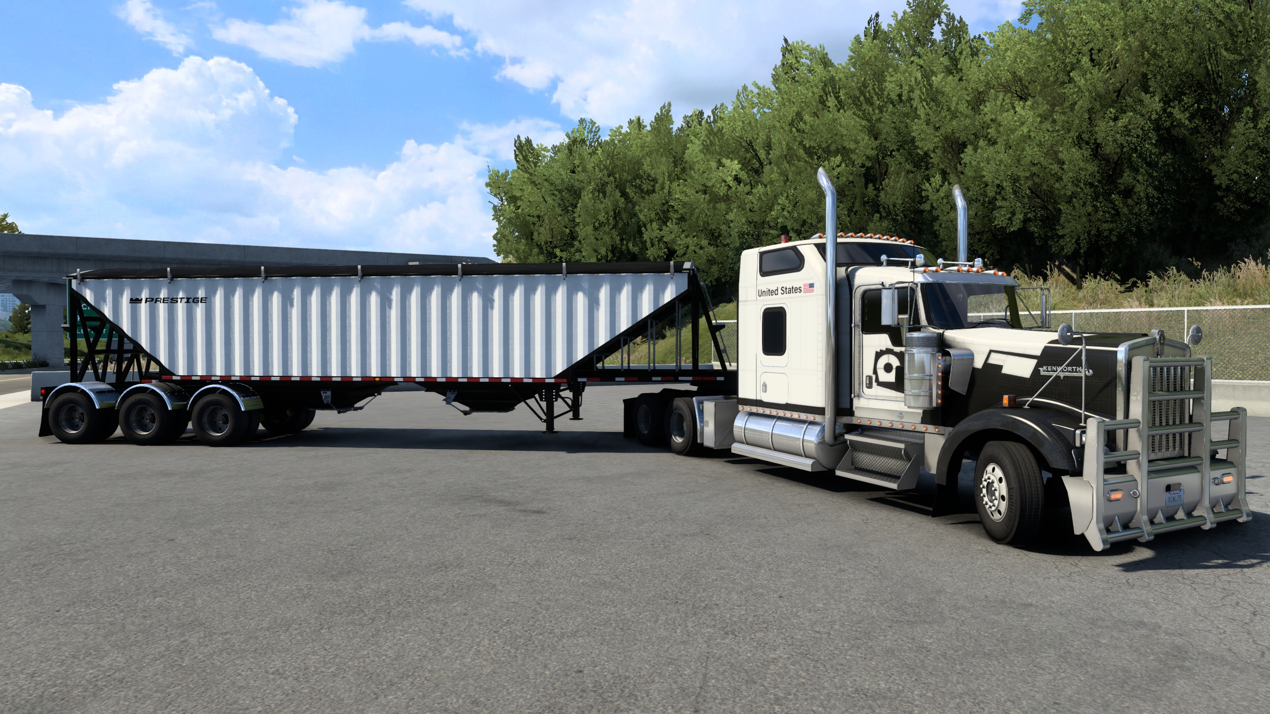 Image by urbanique75