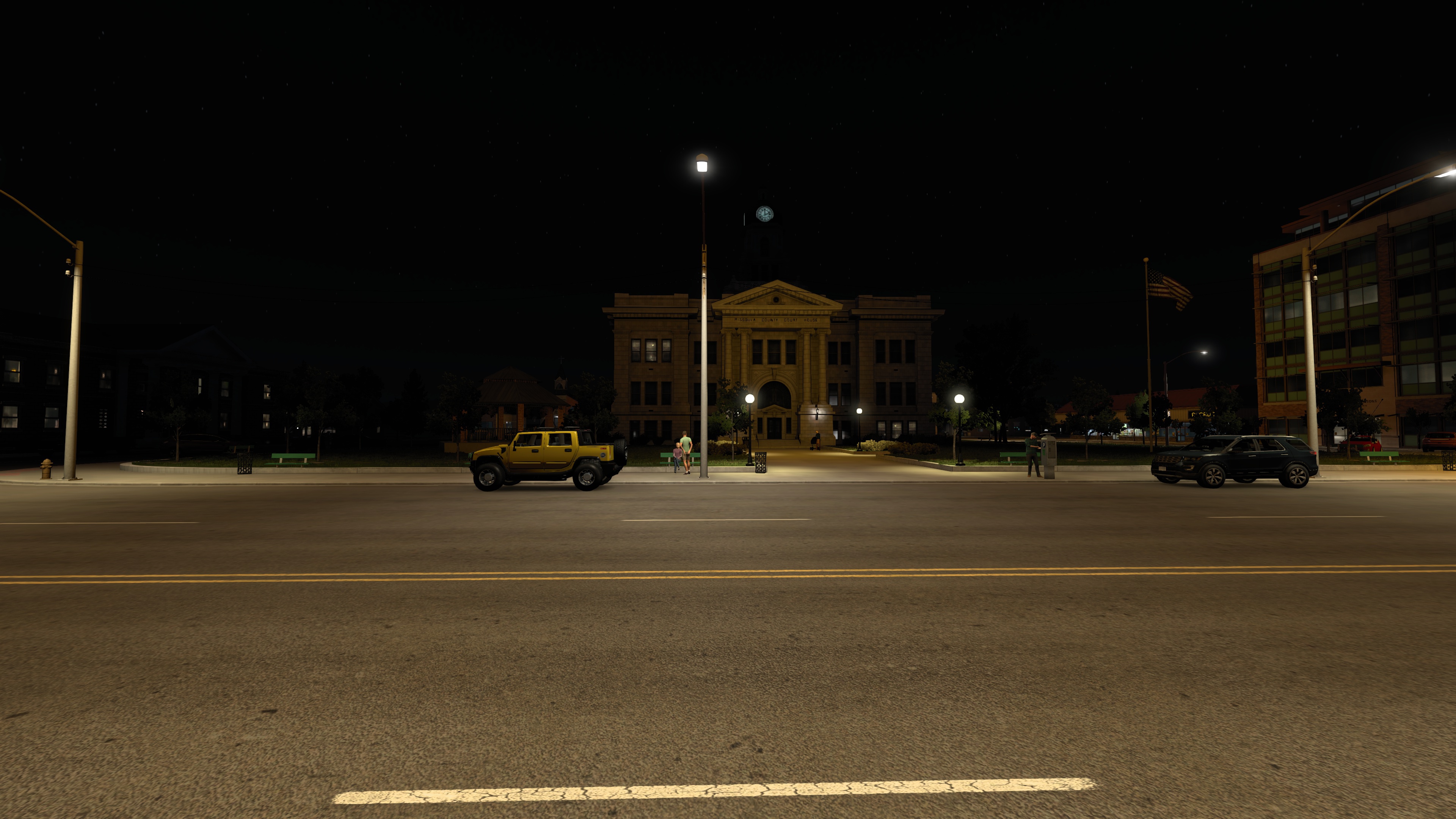 Image by Commanderrudi1