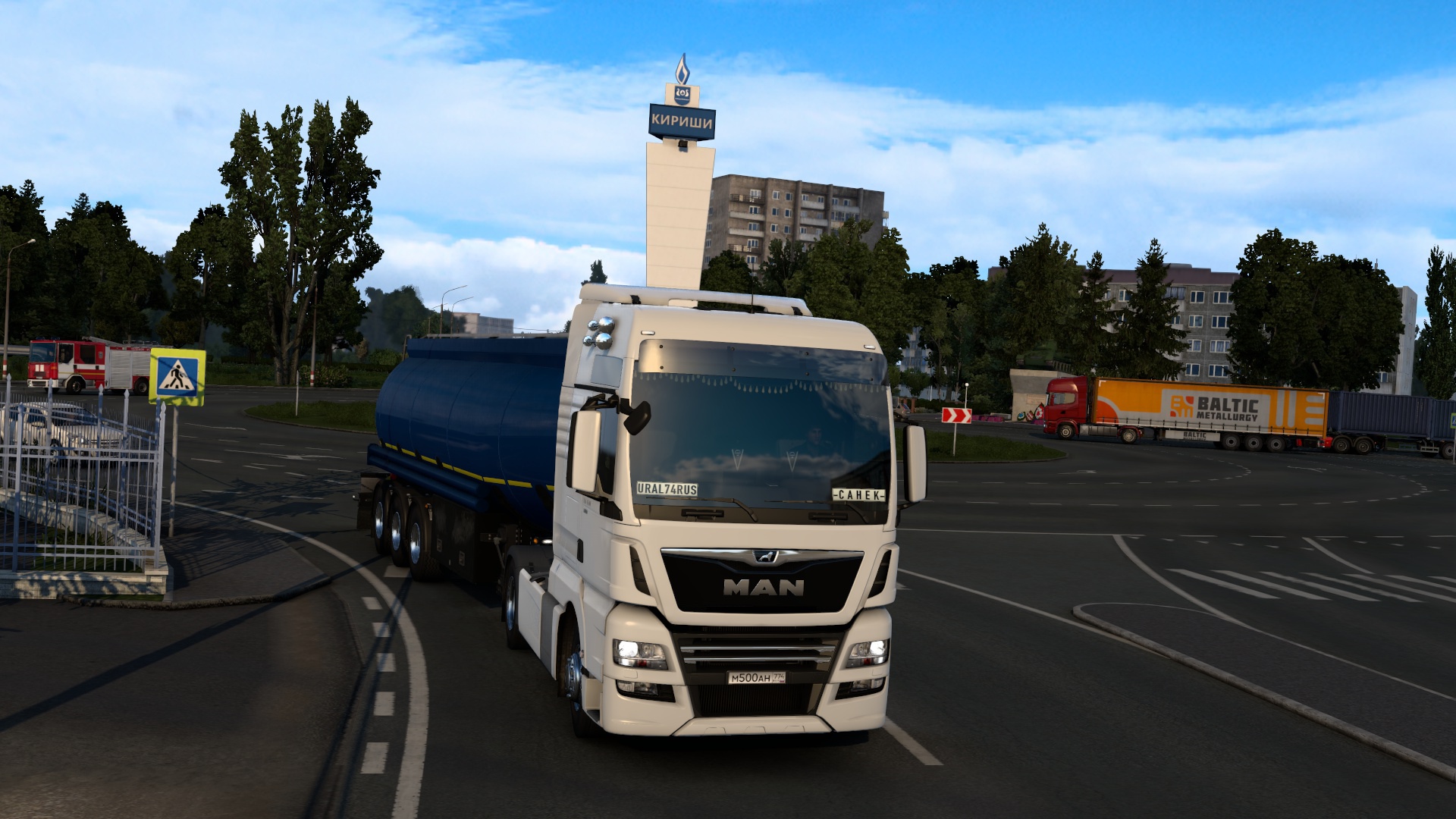 Image by ALEKS_774RUS