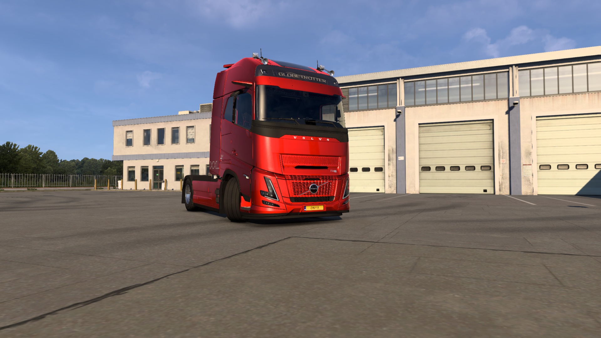 Image by _jeromas250_