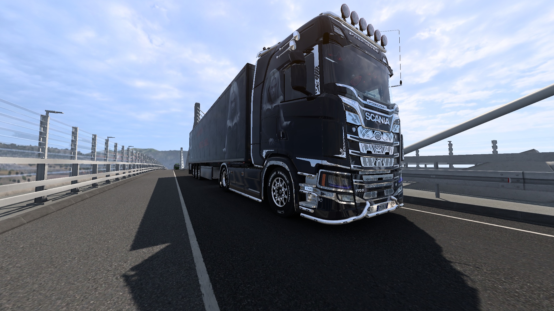 Image by scaniat580